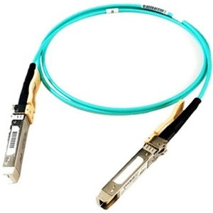Main Image for Cisco 25G Active Optical Cable 2-Meter