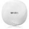 Main Image for HPE AP-615 Tri Band 802.11ax 3.60 Gbit/s Wireless Access Point - Indoor