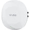 Main Image for HPE AP-615 Tri Band 802.11ax 3.60 Gbit/s Wireless Access Point - Indoor - TAA Compliant