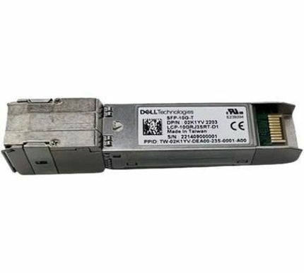 Main Image for Dell SFP+ Module