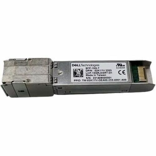 Main Image for Dell SFP+ Module