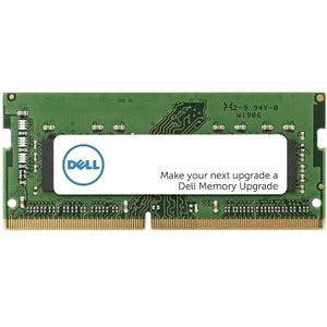 Main Image for Dell 32GB DDR5 SDRAM Memory Module