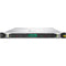 Main Image for HPE StoreEasy 1460 8TB SATA Storage with Microsoft Windows Server IoT 2019