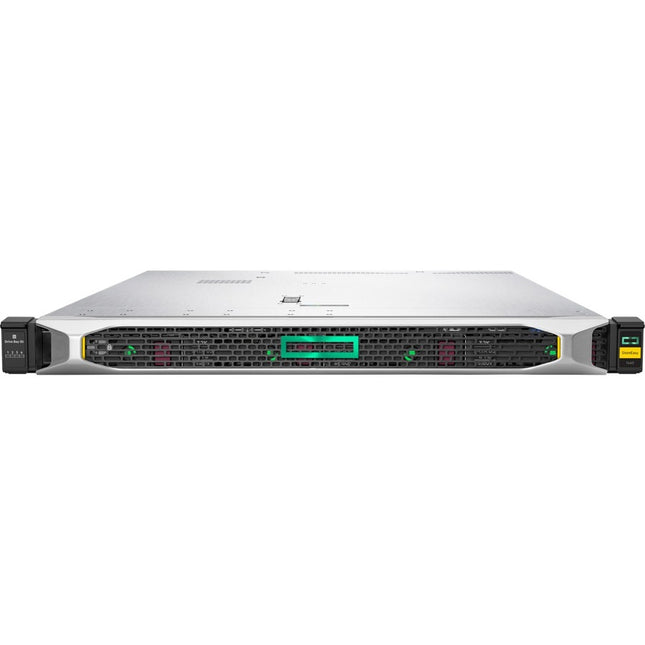Main Image for HPE StoreEasy 1460 8TB SATA Storage with Microsoft Windows Server IoT 2019
