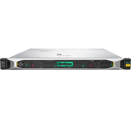 Main Image for HPE StoreEasy 1460 16TB SATA Storage with Microsoft Windows Server IoT 2019