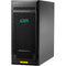 Main Image for HPE StoreEasy 1560 16TB SATA Storage with Microsoft Windows Server IoT 2019
