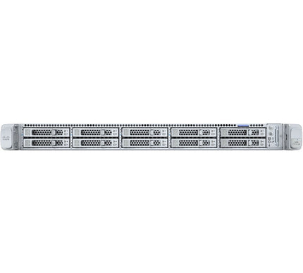 Main Image for Cisco 1050W Power Supply