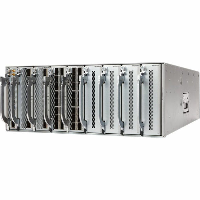 Main Image for Cisco Nexus 9400 CPU card with PTP, SyncE