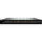 Main Image for Black Box GB Ethernet Managed Switch - 48 RJ45, 4 SFP+