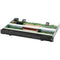 Main Image for HPE 6400 24-port 10Gbase-T and 4-port SFP56 v2 Module