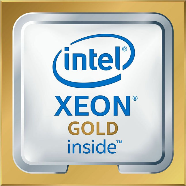Main Image for Cisco Intel Xeon Gold (2nd Gen) 6238 Docosa-core (22 Core) 2.10 GHz Processor Upgrade