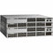 Main Image for Cisco Catalyst C9300LM-48UX-4Y Ethernet Switch