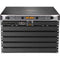 Main Image for HPE 6405 v2 Ethernet Switch