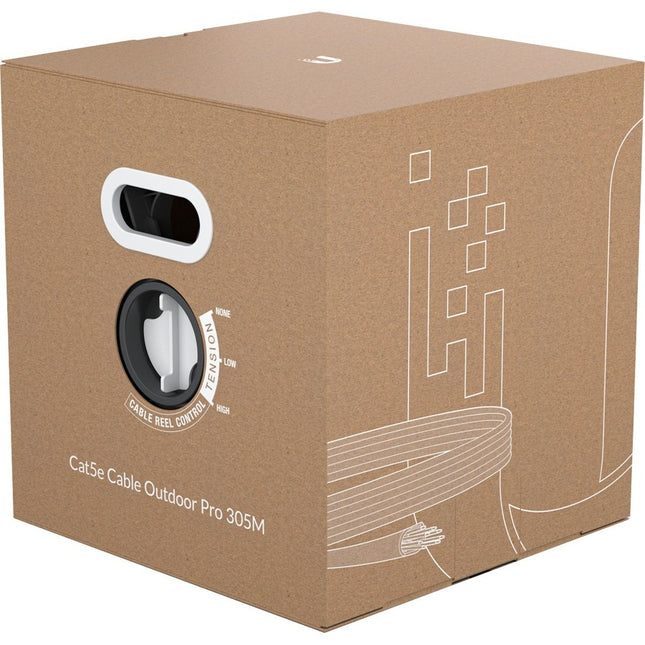 Main Image for Ubiquiti UniFi Outdoor Cable