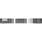 Main Image for Cisco Catalyst C9200CX-12T-2X2G Ethernet Switch