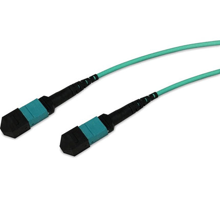 Main Image for ENET Fiber Optic Network Cable