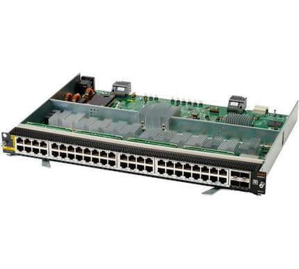 Main Image for HPE Expansion Module