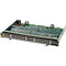 Main Image for HPE Expansion Module