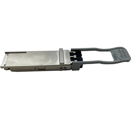 Main Image for Cisco QSFP Module