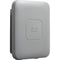 Main Image for Cisco Aironet 1542D Dual Band IEEE 802.11ac 1.10 Gbit/s Wireless Access Point - Outdoor