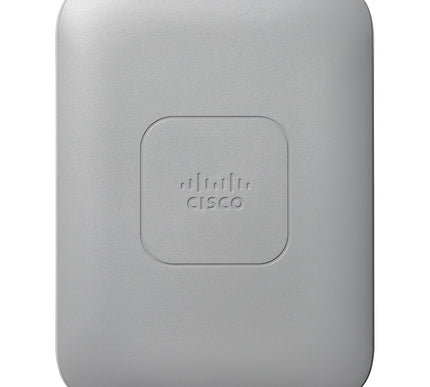 Main Image for Cisco Aironet 1542I IEEE 802.11ac 1.14 Gbit/s Wireless Access Point