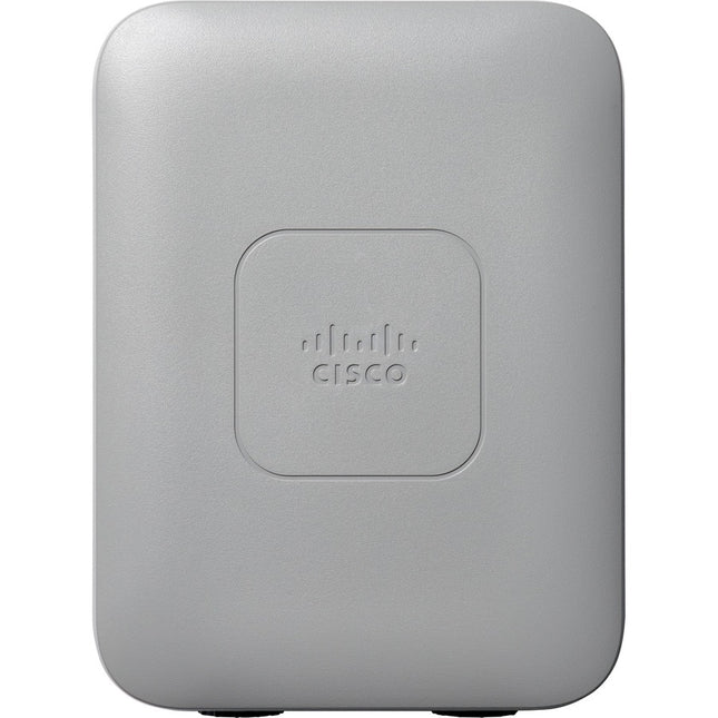 Main Image for Cisco Aironet 1542I IEEE 802.11ac 1.10 Gbit/s Wireless Access Point