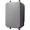 Main Image for Cisco Aironet AP-1562E IEEE 802.11ac 1.30 Gbit/s Wireless Access Point
