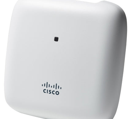 Main Image for Cisco Aironet IEEE 802.11ac 1 Gbit/s Wireless Access Point
