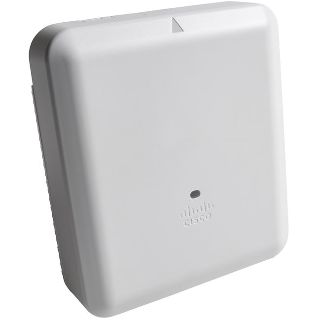 Main Image for Cisco Aironet IEEE 802.11ac 5.20 Gbit/s Wireless Access Point