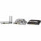Main Image for Cisco C1113-8PLTEEAWA Wi-Fi 5 IEEE 802.11ac Ethernet, ADSL2, VDSL2+ Wireless Integrated Services Router - Refurbished
