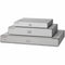 Main Image for Cisco ISR 1000 C1161X-8P Router