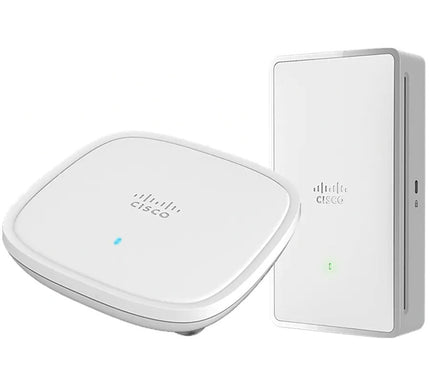 Main Image for Cisco Catalyst 9105AXI Dual Band 802.11ax 1.45 Gbit/s Wireless Access Point - Indoor