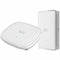 Main Image for Cisco Catalyst C9105AXI Dual Band Wi-Fi 5 802.11ax 1.48 Gbit/s Wireless Access Point