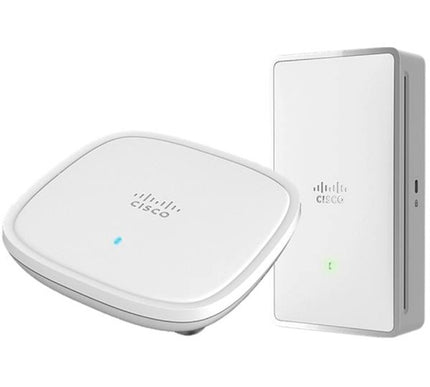 Main Image for Cisco Catalyst 9105AXI 802.11ax 1.45 Gbit/s Wireless Access Point