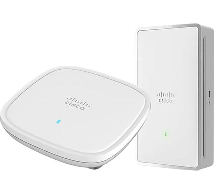 Main Image for Cisco Catalyst C9105AXIT 802.11ax 1.50 Gbit/s Wireless Access Point