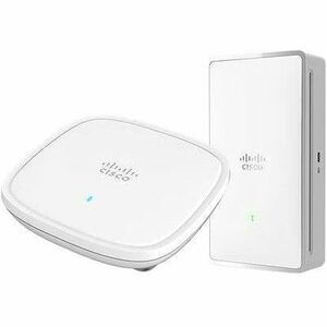 Main Image for Cisco Catalyst 9105AXW Wi-Fi 6 802.11ax 1.48 Gbit/s Wireless Access Point