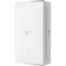 Main Image for Cisco Catalyst C9105AXW 802.11ax 1.45 Gbit/s Wireless Access Point
