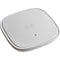 Main Image for Cisco Catalyst 9115AXI Dual Band Wi-Fi 6 802.11ax 5.38 Gbit/s Wireless Access Point
