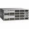 Main Image for Cisco Catalyst C9300-24UB Ethernet Switch