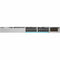 Main Image for Cisco Catalyst 9300 24-Ports Layer-3 Switch