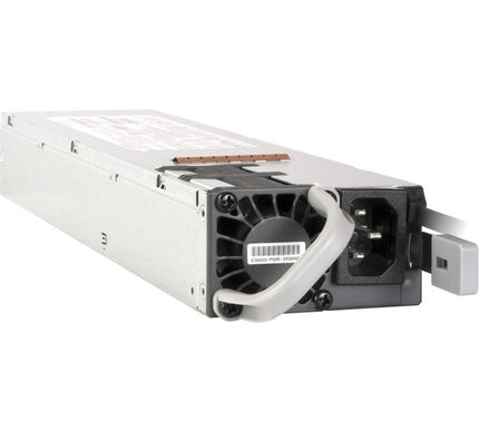 Main Image for Cisco 2000W Redundant Power Supply