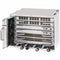Main Image for Cisco Catalyst 9600 Series 6 Slot Chassis