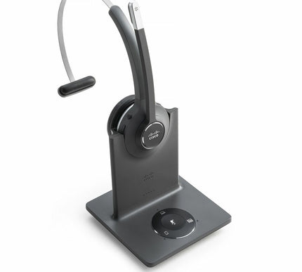 Main Image for Cisco 561 Headset