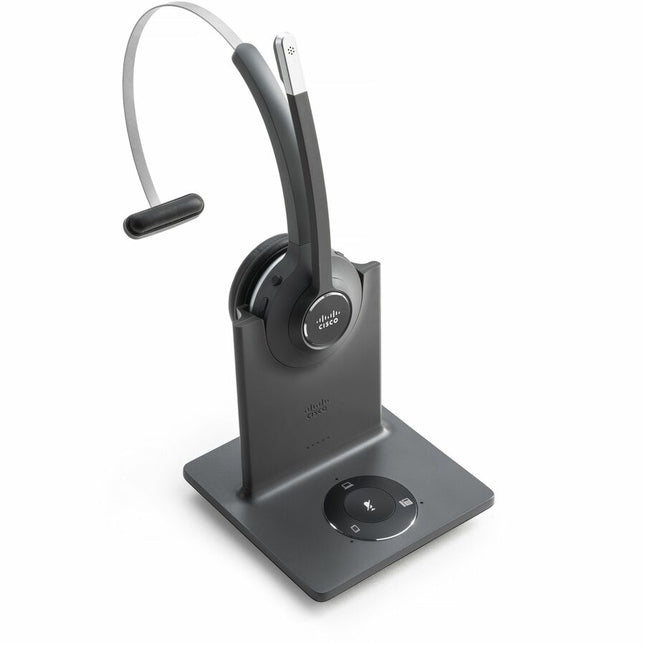 Main Image for Cisco 561 Headset