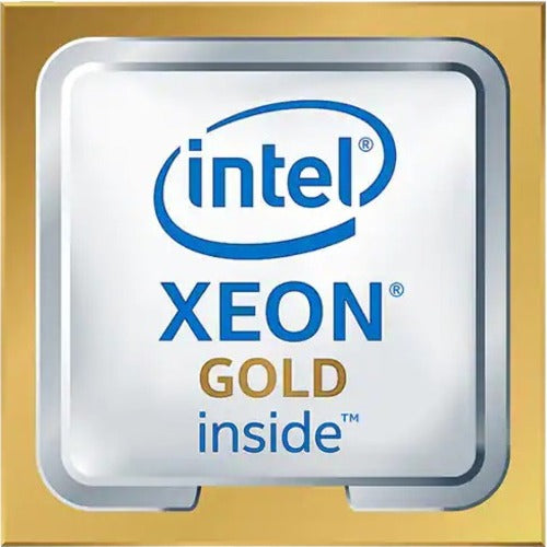 Main Image for Cisco Intel Xeon Gold (2nd Gen) 5220R Tetracosa-core (24 Core) 2.20 GHz Processor Upgrade