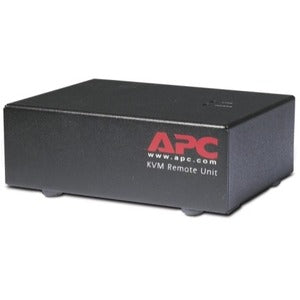 Main Image for APC AP5203 KVM Console Extender
