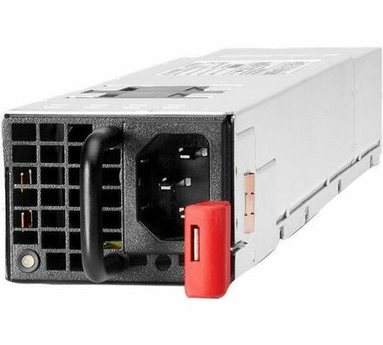 Main Image for HPE 9300 1500W 100-240VAC Front-to-Back AC Power Supply