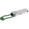 Main Image for HPE QSFP28 Module