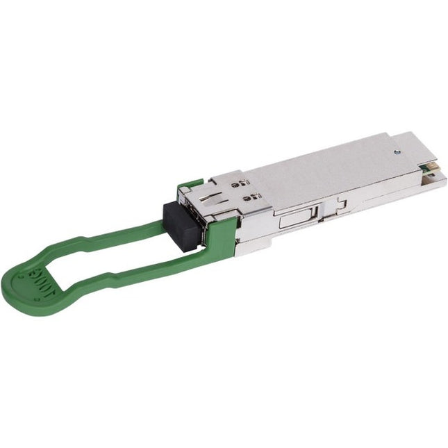 Main Image for HPE QSFP28 Module