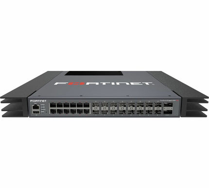 Main Image for Fortinet FortiSwitch Ethernet Switch